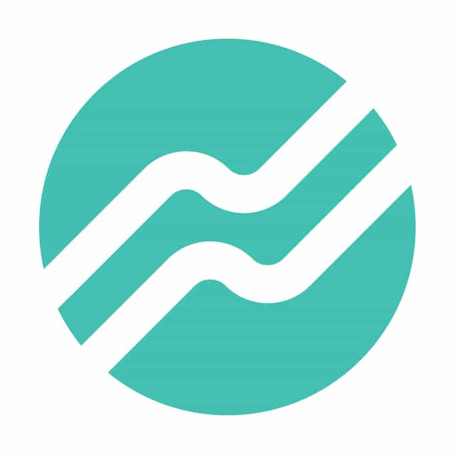 Rokt Catalog Extension logo