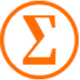西格码 logo
