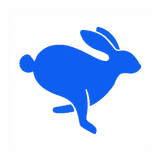 Floship Fulfillment App logo