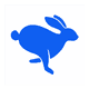 Floship Fulfillment App logo