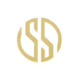sytERP logo