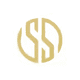 sytERP logo