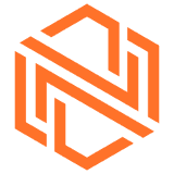Nirvasian Fulfillment logo