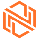 Nirvasian Fulfillment logo