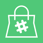 Reporty: Store Notifications logo