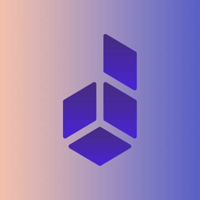DataQ Customer Insights logo