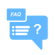 Squadkin Product FAQs With SEO logo