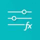 Calconic ‑ Calculator Builder logo