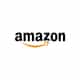 Amazon MCF: US Fulfillment logo