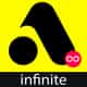 Infinite Google Ads & GA4 GTM logo