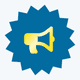 BoostPop: Email Popups & Wheel logo