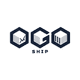OGOship logo