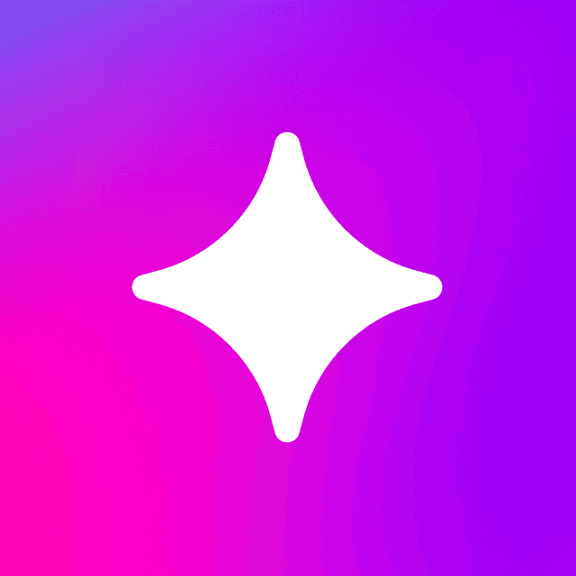 Notch – Customer Support Suite logo