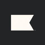 Klaviyo: Email Marketing & SMS logo
