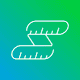 ESC Size Charts logo