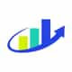 ICU• In Cart Upsell Cross Sell logo