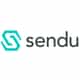 Sendu Multicourier logo