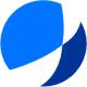 Oxperta Express logo