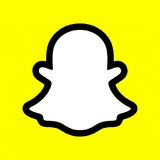 Snapchat Ads logo