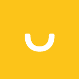 Smile: Loyalty Program Rewards logo