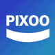 Taboola Pixel & S2S ‑ PIXOO logo