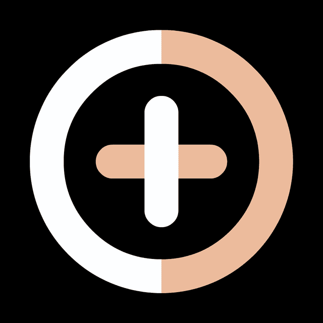 UpClose logo