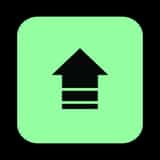 Locad Fulfillment logo