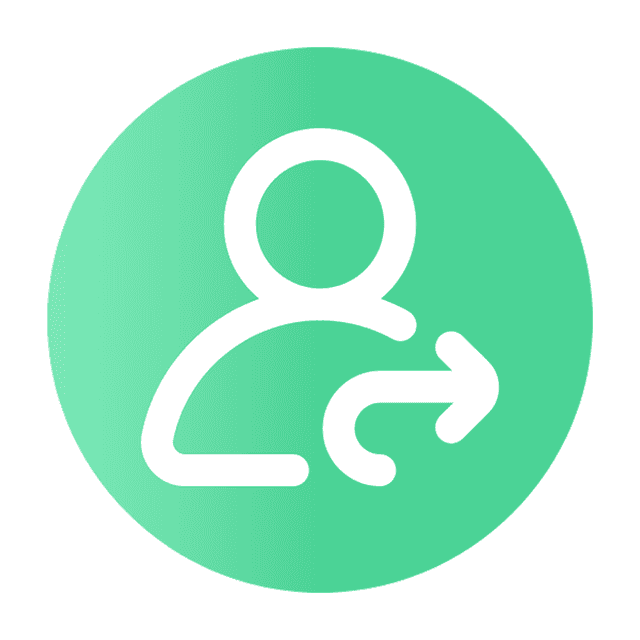 Signonify ‑ Single Sign On logo