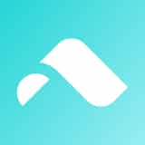 Route ‑ Protection & Tracking logo