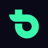 TurboBoost: Pagespeed Booster logo