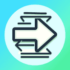 Stackd: MetaObject & MetaField logo