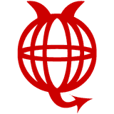 Bad Customer logo