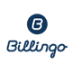 Billingo ‑ Hivatalos logo