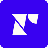 Recharge Subscriptions App logo