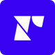 Recharge Subscriptions App logo