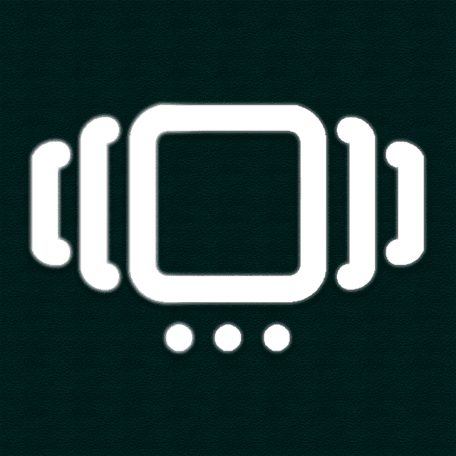 Instafeeder ‑ Instagram Feed logo
