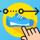 GG Product Page Image Slider logo