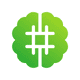 Metagen AI | SEO & AEO factory logo
