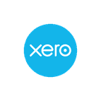 Xero Inventory Plus logo