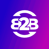 BSS B2B Wholesale Pricing logo