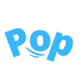 Pop ‑ Product Bundles logo