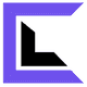 Carty: Cart Upsell Cart Drawer logo
