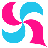 Referral Candy & Affiliate logo