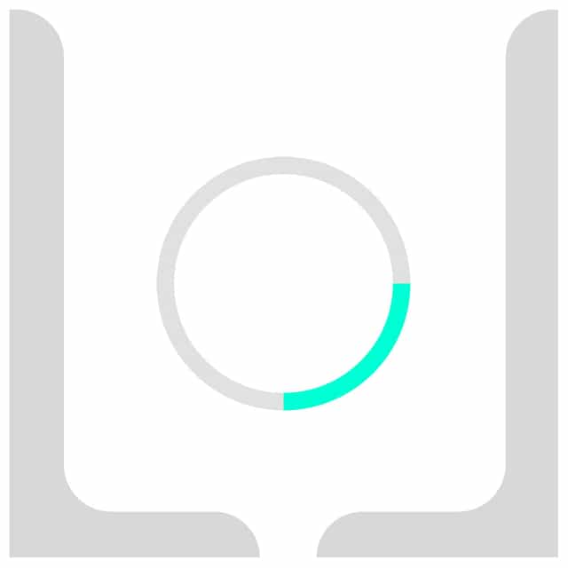 Lock And Load logo