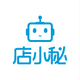 Dianxiaomi(店小秘) logo
