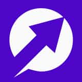 QuickHunt Social Proofing logo