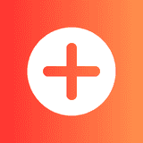 Puco Sections: Theme Sections logo