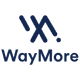 Waymore logo