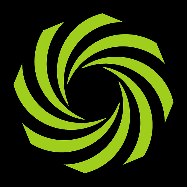 Distil: AI Business Analytics logo