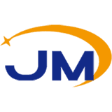 Jomall ERP logo